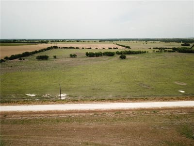 Photo 2 of 5 at 1350 County Road 248 - Gatesville, Gatesville, TX