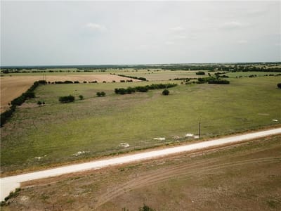 Photo 3 of 5 at 1350 County Road 248 - Gatesville, Gatesville, TX