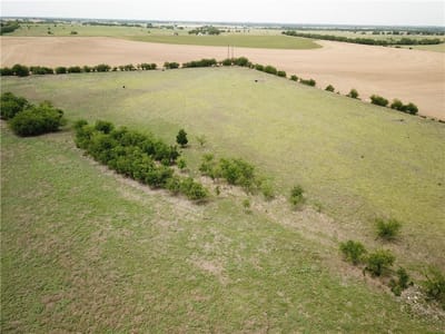 Photo 4 of 5 at 1350 County Road 248 - Gatesville, Gatesville, TX