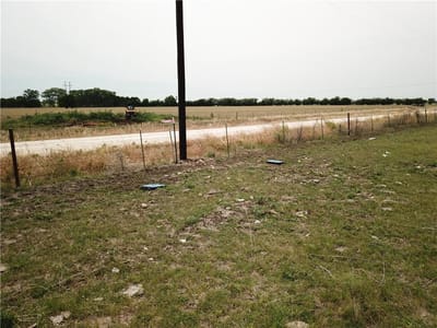 Photo 5 of 5 at 1350 County Road 248 - Gatesville, Gatesville, TX