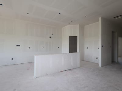 Property photo 2 at 13501 Van Hollen RD - 4 bed 3 bath home