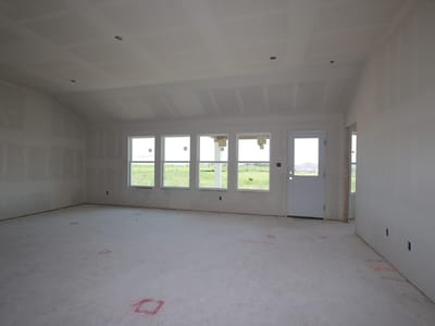 Property photo 3 at 13501 Van Hollen RD - 4 bed 3 bath home