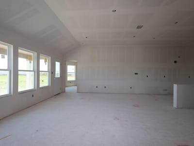 Property photo 4 at 13501 Van Hollen RD - 4 bed 3 bath home