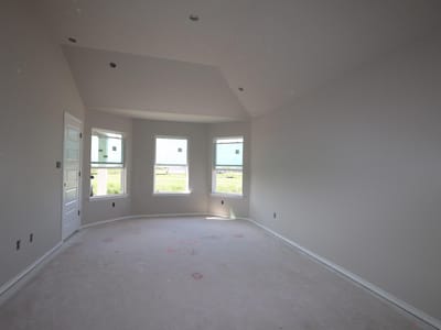 Property photo 5 at 13501 Van Hollen RD - 4 bed 3 bath home