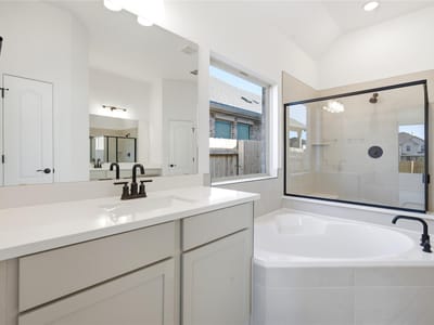 Photo 5 - 13504 Endless Narrow LN Photo 5 of 33 at 13504 Endless Narrow LN - 4 bed 2 bath home