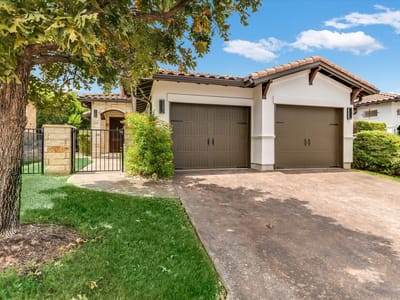 Photo 2 of 40 at 13504 Golden Wave LOOP Unit #51 - 3 bed 2 bath home