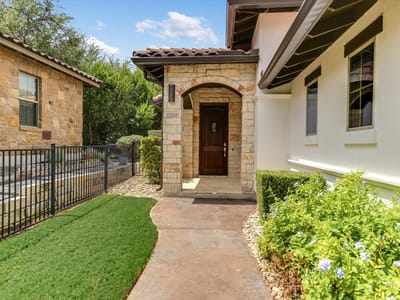 Photo 5 of 40 at 13504 Golden Wave LOOP Unit #51 - 3 bed 2 bath home