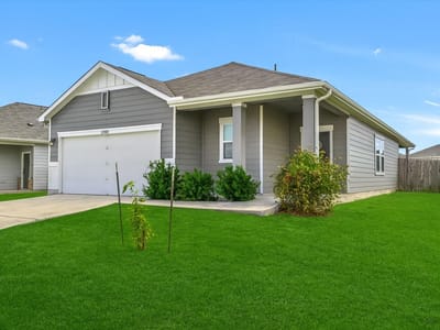 Photo 2 of 26 at 13505 Arthur Vandenburg WAY - 3 bed 2 bath home