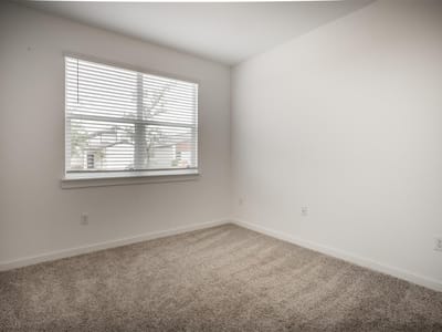 Bathroom at 13508 Clerk St - 4 bed 2 bath home