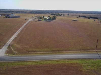 Property photo 2 at 1351 Cr 320 - N/A, Granger, TX
