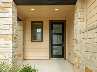 Property photo 2 at 13513 Feldspar DR - 3 bed 2 bath home