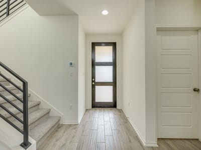 Property photo 4 at 13513 Feldspar DR - 3 bed 2 bath home