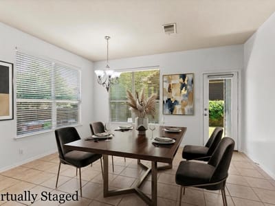 Property photo 3 at 13513 Oystercatcher DR - 4 bed 2 bath home
