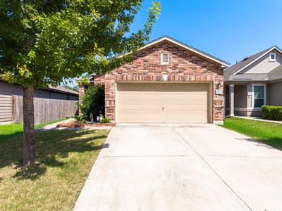 Property photo 2 at 13521 Abraham Lincoln ST - 3 bed 2 bath home