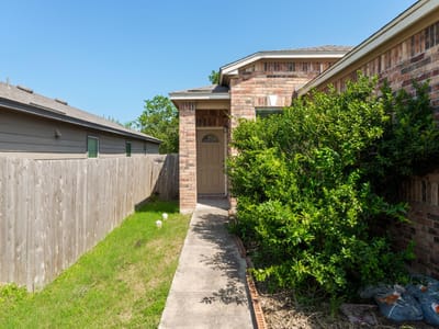 Property photo 3 at 13521 Abraham Lincoln ST - 3 bed 2 bath home