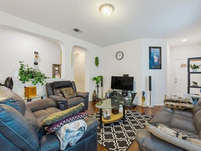 Property photo 5 at 13521 Abraham Lincoln ST - 3 bed 2 bath home
