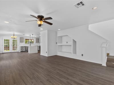 Property photo 4 at 13521 Sea Biscuit DR - 3 bed 2 bath home