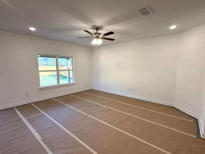Photo 4 of 13 at 13523 Barn Chime ST - 3 bed 2 bath home