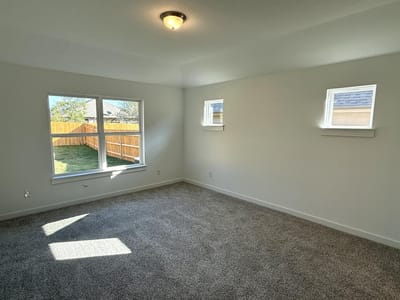 Photo 5 of 13 at 13523 Barn Chime ST - 3 bed 2 bath home