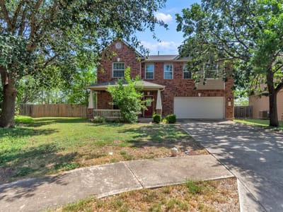 Property photo 2 at 1353 Beechwood DR - 4 bed 2 bath home