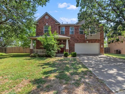 Property photo 3 at 1353 Beechwood DR - 4 bed 2 bath home