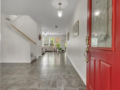 Property photo 4 at 1353 Beechwood DR - 4 bed 2 bath home