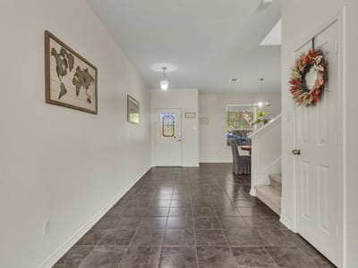 Property photo 5 at 1353 Beechwood DR - 4 bed 2 bath home