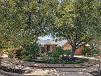 Property photo 3 at 13536 Anarosa LOOP - 3 bed 2 bath home