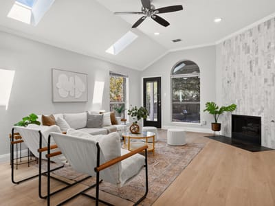 Property photo 5 at 13536 Anarosa LOOP - 3 bed 2 bath home