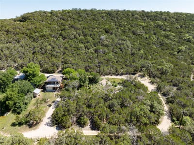 Property photo 3 at 13560 Bullick Hollow RD - Anderson Mill E Estates, Austin, TX