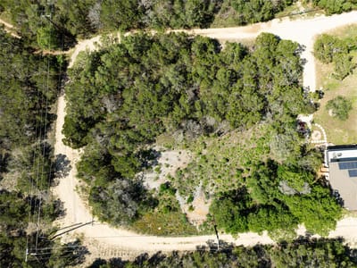 Property photo 4 at 13560 Bullick Hollow RD - Anderson Mill E Estates, Austin, TX