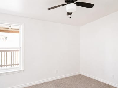 Kitchen at 136 Alameda DR - 3 bed 2 bath home