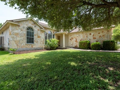 Property photo 2 at 136 Atlantis - 3 bed 2 bath home