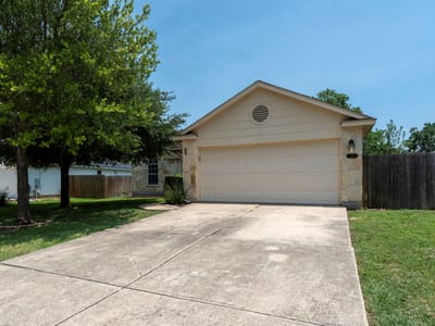 Property photo 3 at 136 Atlantis - 3 bed 2 bath home