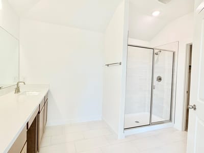 Photo 5 of 7 at 136 Bouldin Acres PASS - 4 bed 2 bath home