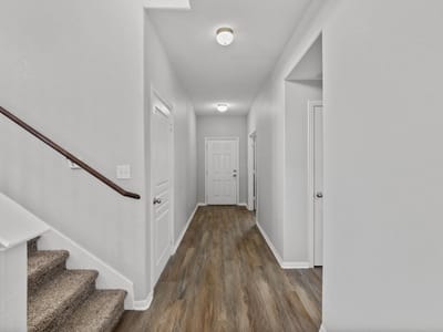Property photo 5 at 136 Charing CV - 4 bed 2 bath home