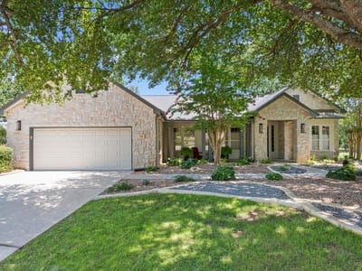 Property photo 3 at 136 Crystal Springs DR - 2 bed 2 bath home
