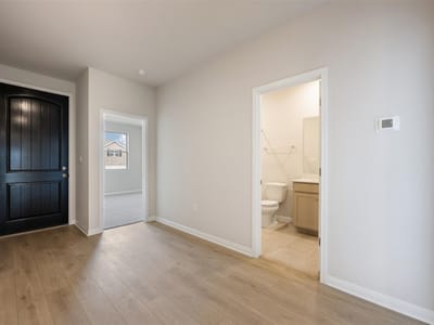Photo 3 of 39 at 136 Jans WAY - 4 bed 2 bath home