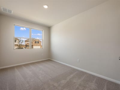 Photo 4 of 39 at 136 Jans WAY - 4 bed 2 bath home