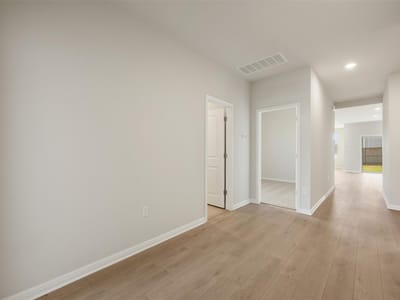 Photo 5 of 39 at 136 Jans WAY - 4 bed 2 bath home