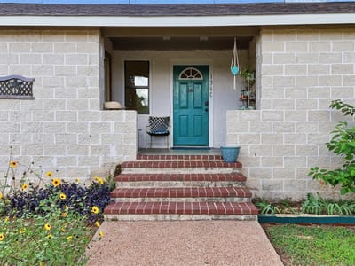 Property photo 3 at 136 Pine Hill LOOP Unit #C - 3 bed 2 bath home