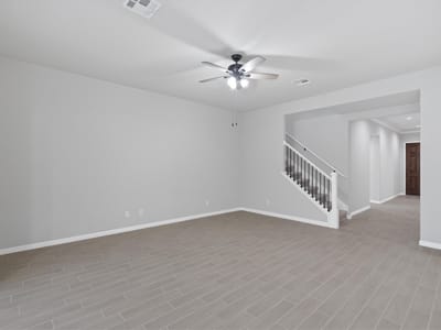 Bathroom at 136 Scenic Hills Cir - 4 bed 3 bath home