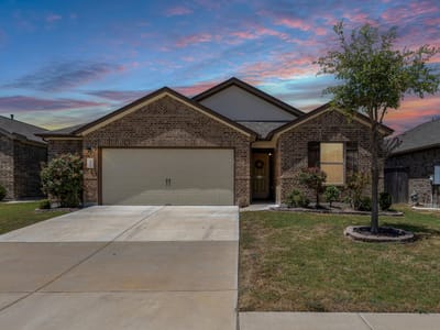 Property photo 2 at 13612 Bullhorn Acacia PASS - 3 bed 2 bath home