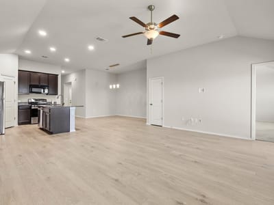 Property photo 3 at 13612 Bullhorn Acacia PASS - 3 bed 2 bath home