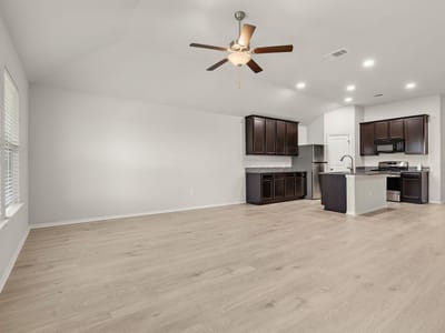 Property photo 4 at 13612 Bullhorn Acacia PASS - 3 bed 2 bath home