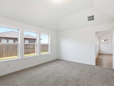 Photo 4 of 38 at 13612 Endless Narrow LN - 4 bed 2 bath home