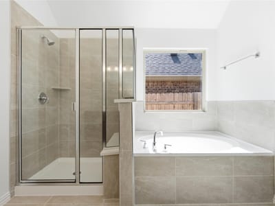 Photo 5 of 38 at 13612 Endless Narrow LN - 4 bed 2 bath home