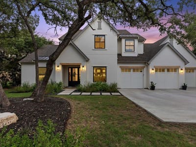 Property photo 2 at 1362 Flint Rock LOOP - 4 bed 4 bath home