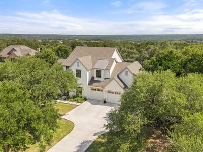 Property photo 3 at 1362 Flint Rock LOOP - 4 bed 4 bath home