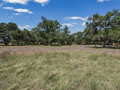 Bathroom at 1364 N Walnut Springs DR - The Preserve At Walnut Springs, Johnson City, TX